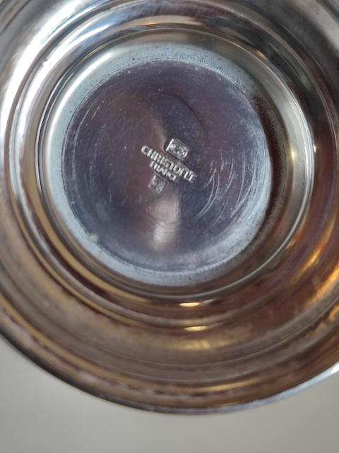 2021-11-13 17.05.47