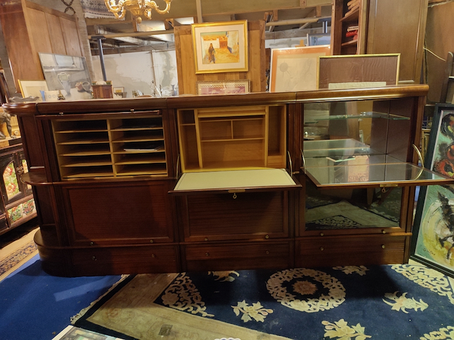 mobilier vintage md md