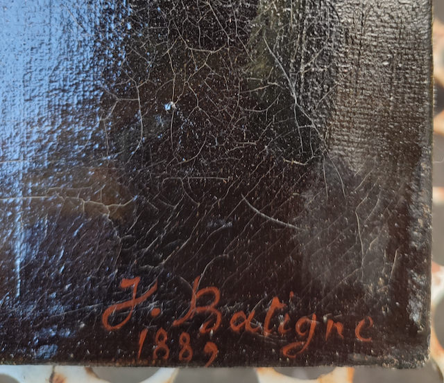 2021-11-19 14.59.25