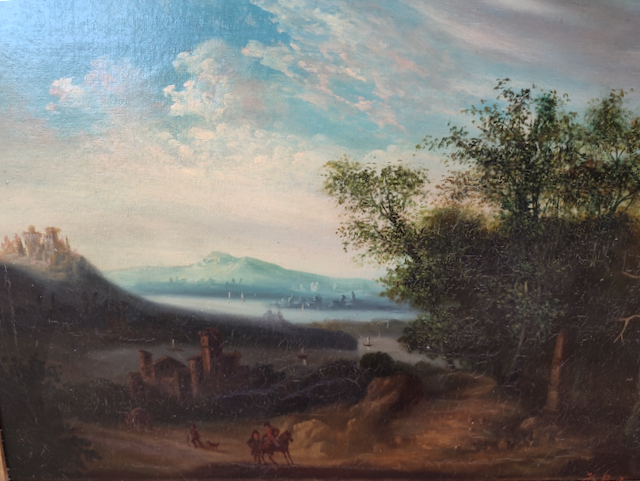 2021-11-19 15.01.49
