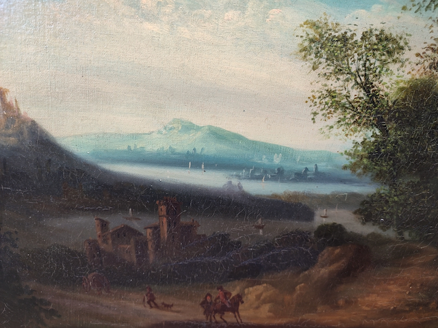 2021-11-19 15.02.00