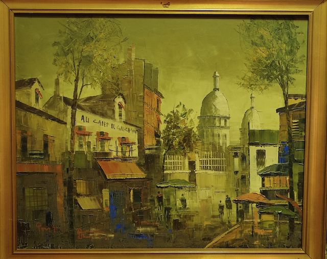2021-11-19 17.55.53