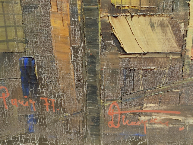 2021-11-19 17.56.19