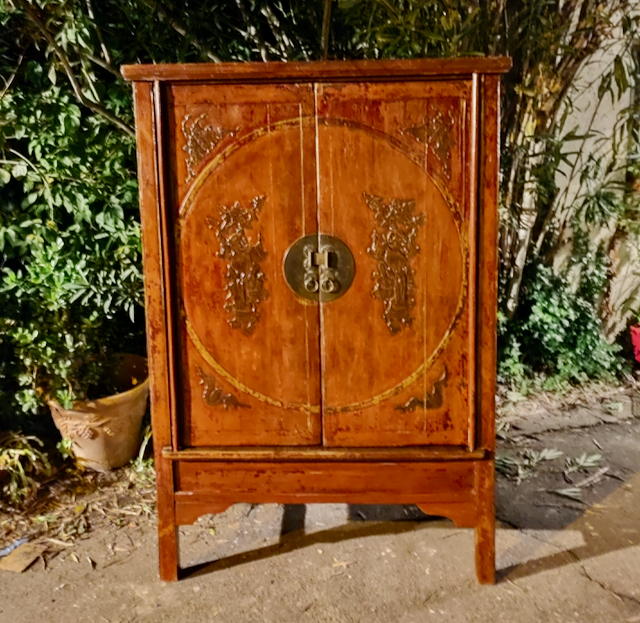 2021-11-19 18.08.04