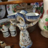 Objets Brocante Toulouse